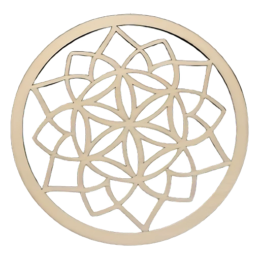 Stéphane-Maillet.fr